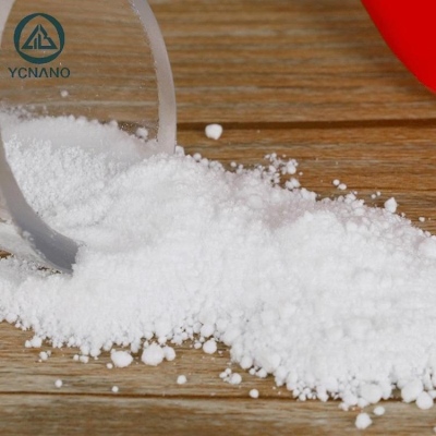 納米二氧化鋯YC-...